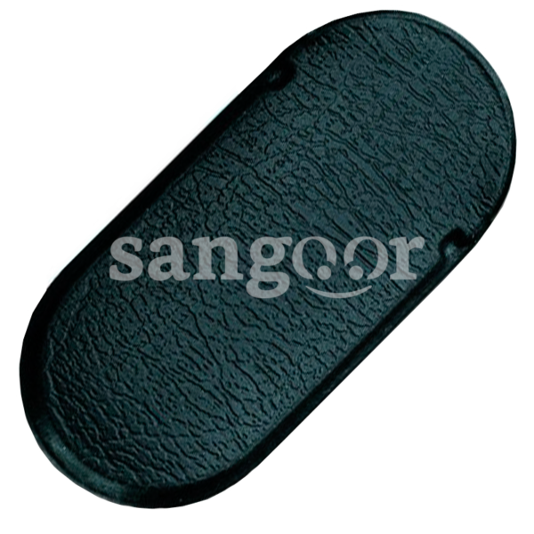 VICTORINOX-ETUI-SKAI-POUR-COUTEAU-DE-POCHE-4.0362.png Prix Tunisie