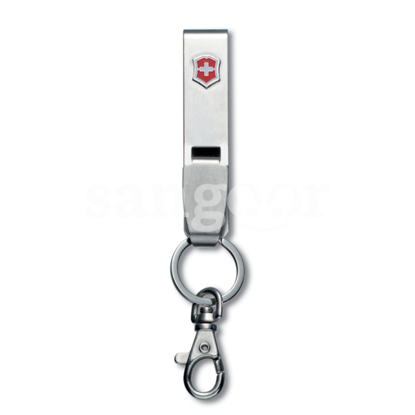 VICTORINOX-PASSE-CEINTURE-ARGENT-MULTICLIP-4.1858.png Prix Tunisie