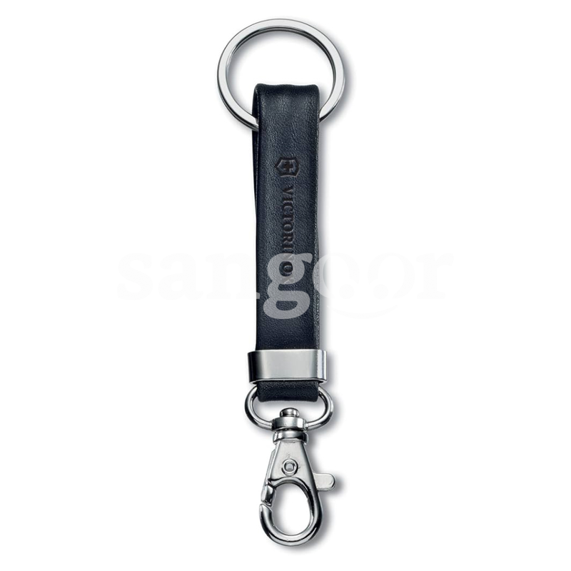 VICTORINOX PASSE CEINTURE CUIR ET ANNEAU PORTE CLEFS 4.1853 VICTORINOX-PASSE-CEINTURE-CUIR-ET-ANNEAU-PORTE-CLEFS-4.1853.png Prix Tunisie