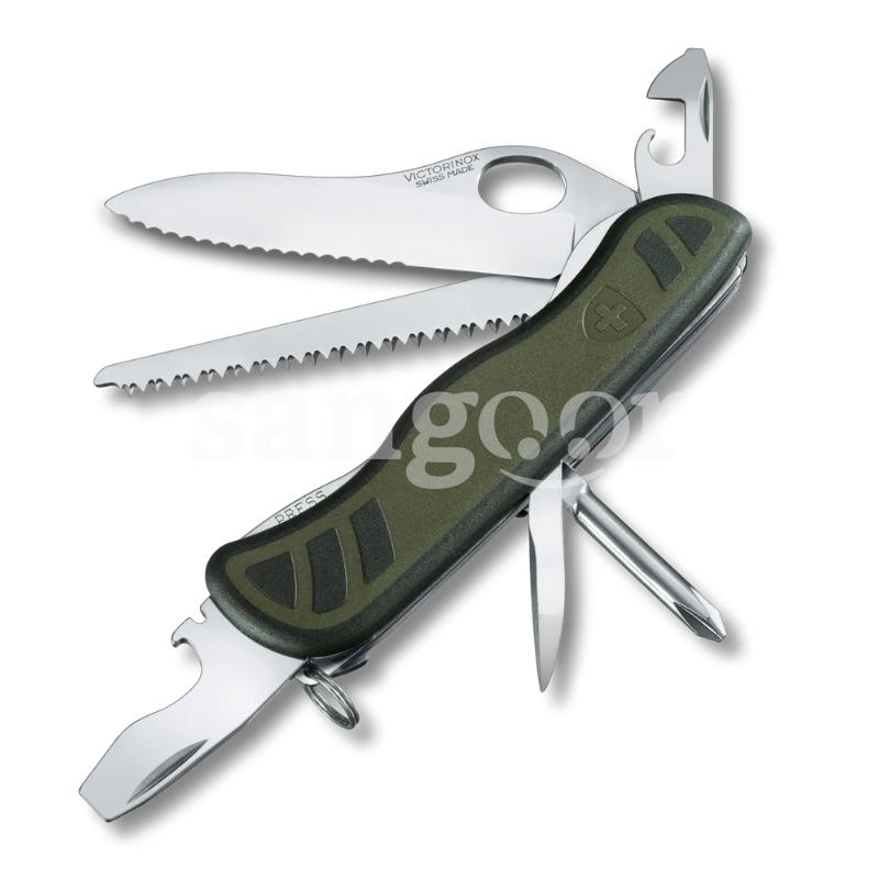 VICTORINOX SOLDAT COUTEAU SUISSE 0.8461.MWCH VICTORINOX-SOLDAT-COUTEAU-SUISSE-0.8461.MWCH_.png Prix Tunisie
