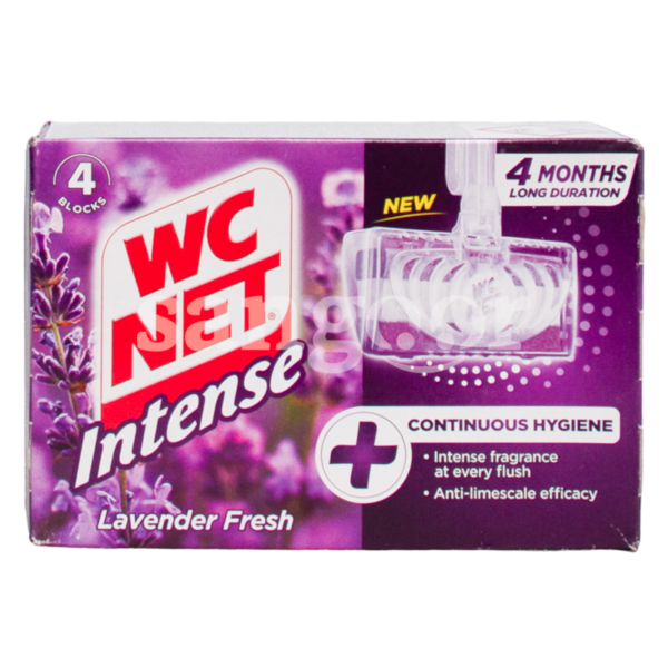 WC-NET-BLOC-4PCS-LAVANDE.png Prix Tunisie