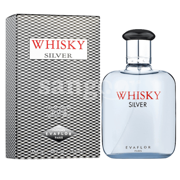 WHISKY-EAU-DE-TOILETTE-100ML-SILVER.png Prix Tunisie