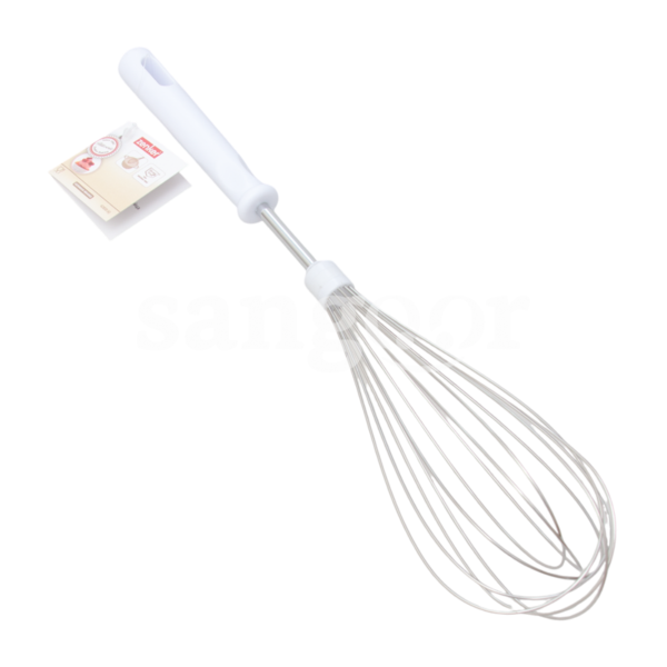 ZENKER-FOUET-32CM.png Prix Tunisie