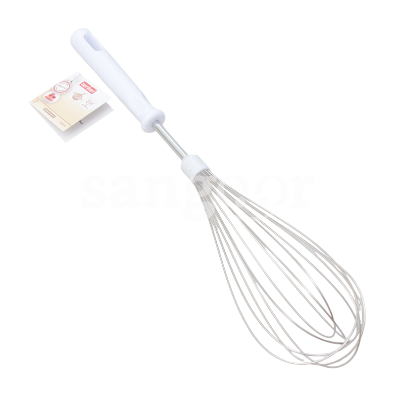 ZENKER FOUET 32CM ZENKER-FOUET-32CM.png Prix Tunisie