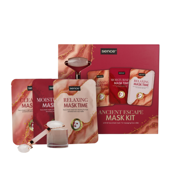 AA-SENCE-KIT-DE-3-MASQUES-AVEC-ROULEAU-DE-MASSAGE-POUR-VISAGE.png Prix Tunisie