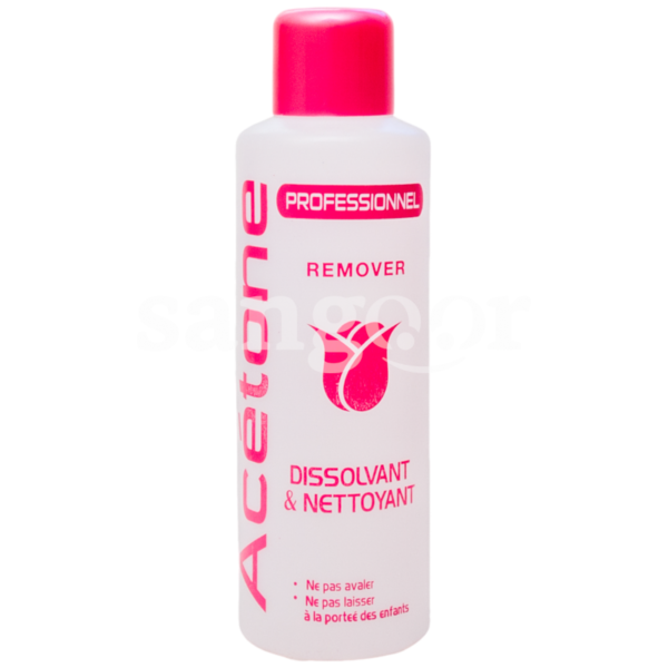 ACETONE-1L.png Prix Tunisie