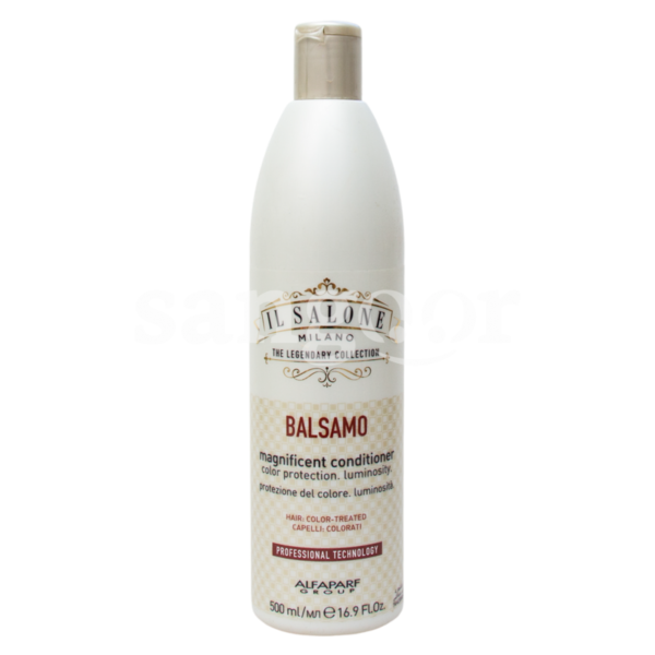 ALFAPARF-APRES-SHAMPOING-500ML-MAGNIFICENT-CHEVEUX-COLORES-OU-TRAITES.png Prix Tunisie