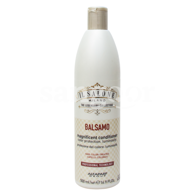 ALFAPARF APRES SHAMPOING 500ML MAGNIFICENT CHEVEUX COLORES OU TRAITES ALFAPARF-APRES-SHAMPOING-500ML-MAGNIFICENT-CHEVEUX-COLORES-OU-TRAITES.png Prix Tunisie