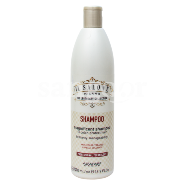 ALFAPARF-SHAMPOING-500ML-MAGNIFICENT-CHEVEUX-COLORES-OU-TRAITES.png Prix Tunisie