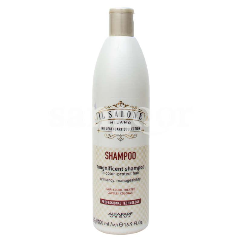 ALFAPARF SHAMPOING 500ML MAGNIFICENT CHEVEUX COLORES OU TRAITES ALFAPARF-SHAMPOING-500ML-MAGNIFICENT-CHEVEUX-COLORES-OU-TRAITES.png Prix Tunisie
