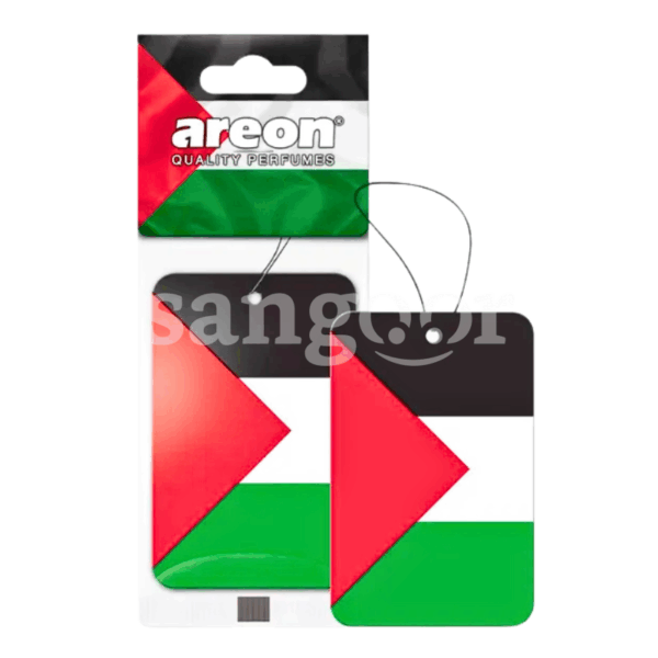 AREON-DESODORISANT-BLACK-CRYSTAL-1.png Prix Tunisie