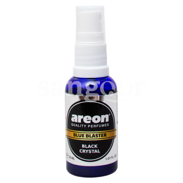 AREON-DESODORISANT-BLUE-BLASTER-30ML-BLACK-CRYSTAL.png Prix Tunisie