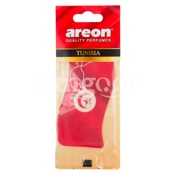 AREON-DESODORISANT-TUNISIA.png Prix Tunisie