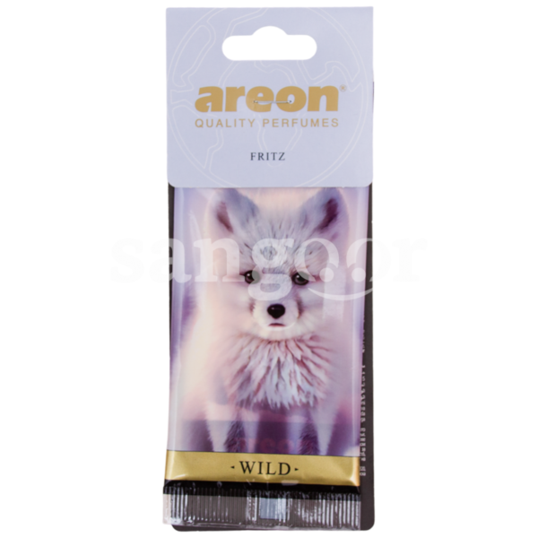 AREON-DESODORISANT-WILD-FRITZ.png Prix Tunisie