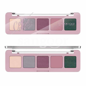 BELLAOGGI-COLOR-AFFAIR-PALETTE-5-03-2.png Prix Tunisie