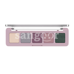 BELLAOGGI-COLOR-AFFAIR-PALETTE-5-03.png Prix Tunisie