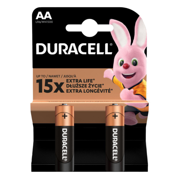 DURACELL-PILE-PLUS-POWER-AA2.png Prix Tunisie