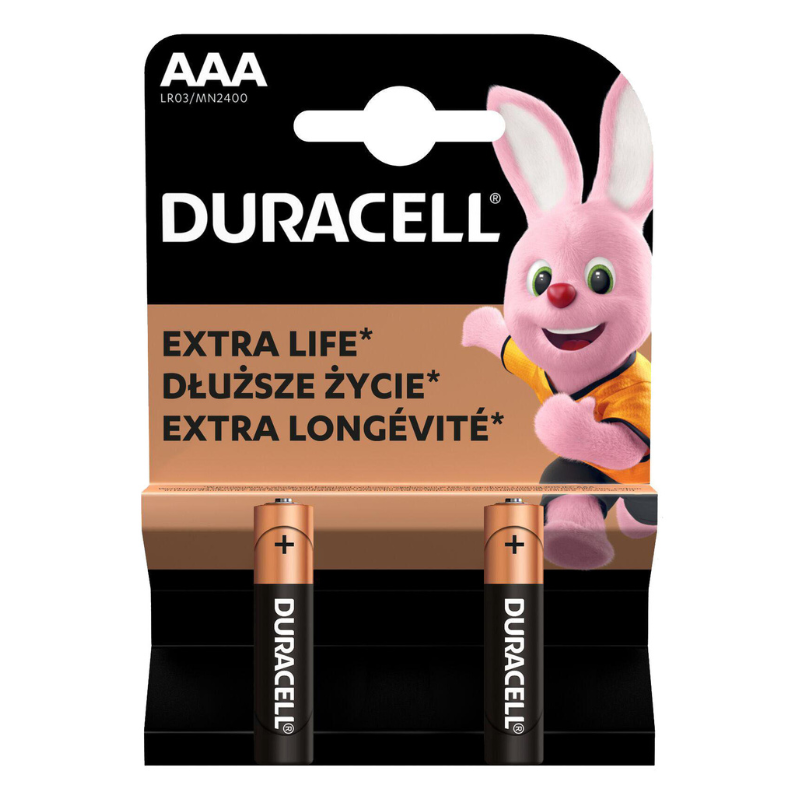 DURACELL PILE PLUS POWER AAA2 DURACELL-PILE-PLUS-POWER-AAA2.png Prix Tunisie