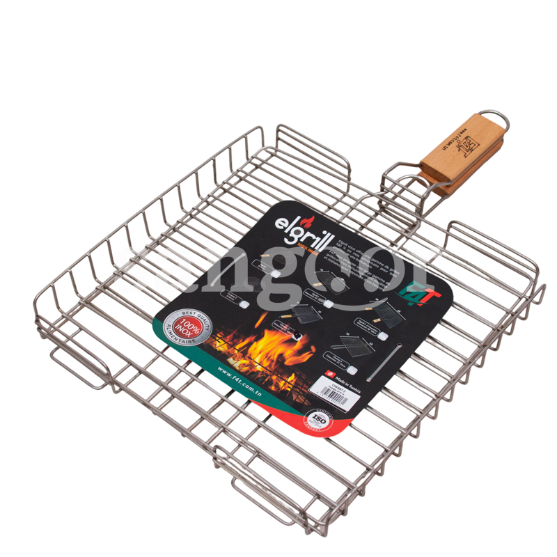 ELGRILL CHAWAY 2 DIMENSION 32 32CM REGLABLE ELGRILL-CHAWAY-2-DIMENSION-32-32CM-REGLABLE.png Prix Tunisie