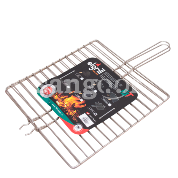 ELGRILL-CHAWAY-3-DIMENSION-32-32CM.png Prix Tunisie
