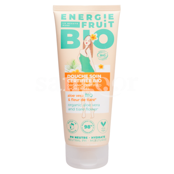 ENERGIE-FRUIT-GEL-DOUCHE-BIO-200ML-ALOE-VERA-BIO-ET-FLEUR-DE-TIARE.png Prix Tunisie