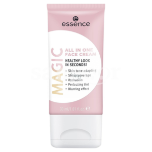 ESSENCE-CREME-VISAGE-MAGIC-ALL-IN-ONE-SPF10.png Prix Tunisie