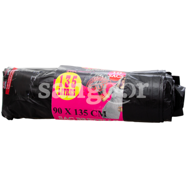 EXTRA-SAC-POUBELLE-135L-90-135-10PCS-NOIR.png Prix Tunisie