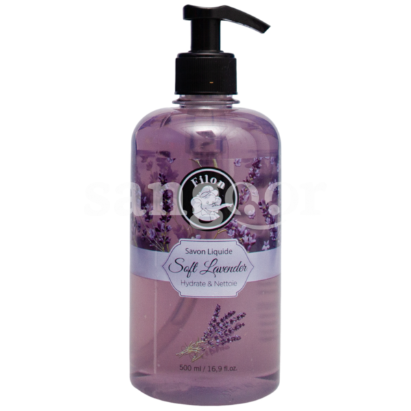 FILON-SAVON-LIQUIDE-500ML-LAVANDE.png Prix Tunisie