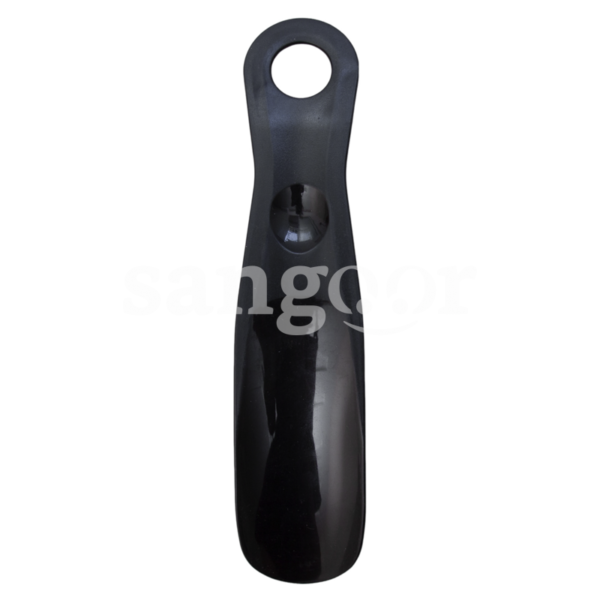 GOLDCARE-CHAUSSE-PIEDS-PLASTIQUE-20CM.png Prix Tunisie