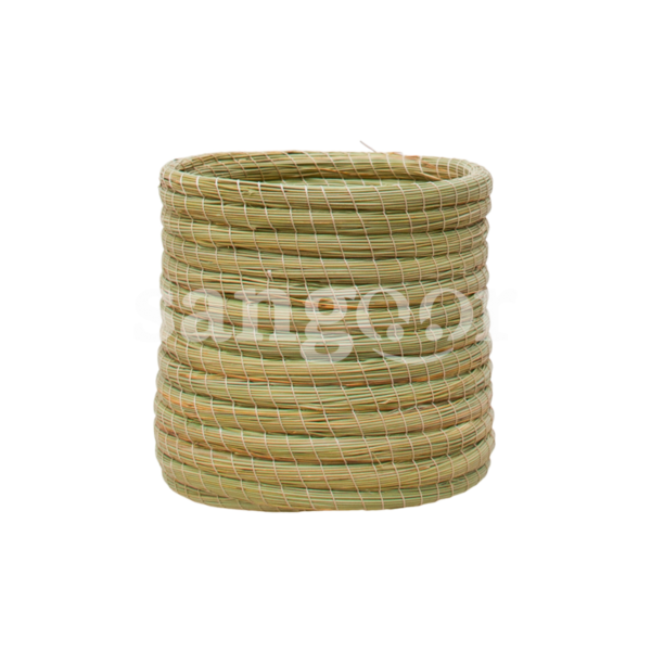 HALFA-CACHE-POT-D13CM-H13CM.png Prix Tunisie