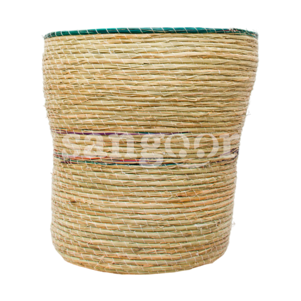 HALFA-CACHE-POT-GM-D34CM-H34CM.png Prix Tunisie