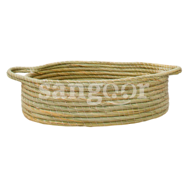 HALFA-CORBEILLE-OVAL-LARGE-D30CM-H7CM.png Prix Tunisie