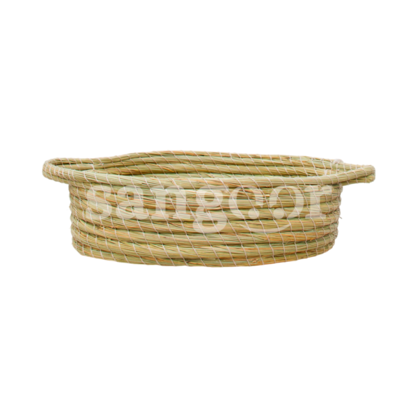 HALFA-CORBEILLE-OVAL-SMALL-D20CM-H7CM.png Prix Tunisie