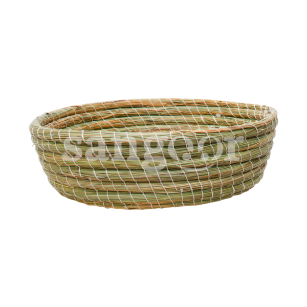HALFA-CORBEILLE-ROND-D30CM-H9CM.png Prix Tunisie