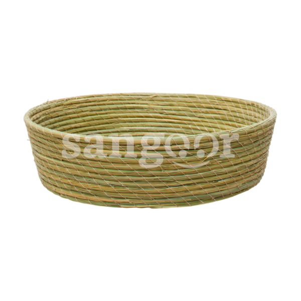 HALFA-CORBEILLE-ROND-D33CM-H9CM.png Prix Tunisie