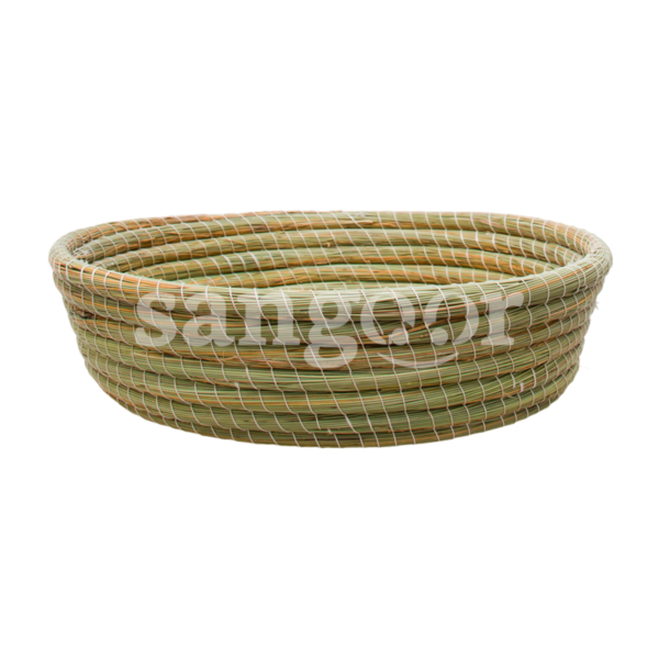 HALFA-CORBEILLE-ROND-D35CM-H9CM.png Prix Tunisie