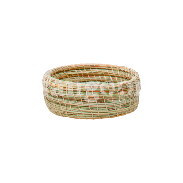 HALFA-CORBEILLE-ROND-D9CM-H4CM.png Prix Tunisie
