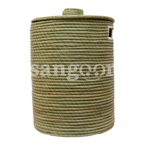 HALFA-PANIER-A-LINGE-AVEC-COUVERCLE-D40CM-H50CM.png Prix Tunisie