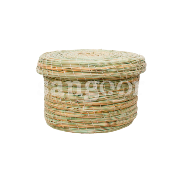HALFA-PANIER-AVEC-COUVERCLE-D15CM-H10CM.png Prix Tunisie