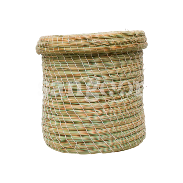 HALFA-PANIER-AVEC-COUVERCLE-D15CM-H15CM.png Prix Tunisie
