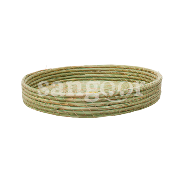 HALFA-PLATEAU-LARGE-D30CM-H5CM.png Prix Tunisie