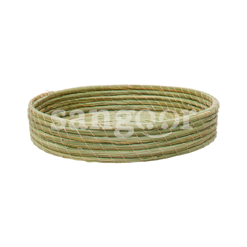 HALFA PLATEAU MOYEN D25CM H5CM HALFA-PLATEAU-MOYEN-D25CM-H5CM.png Prix Tunisie