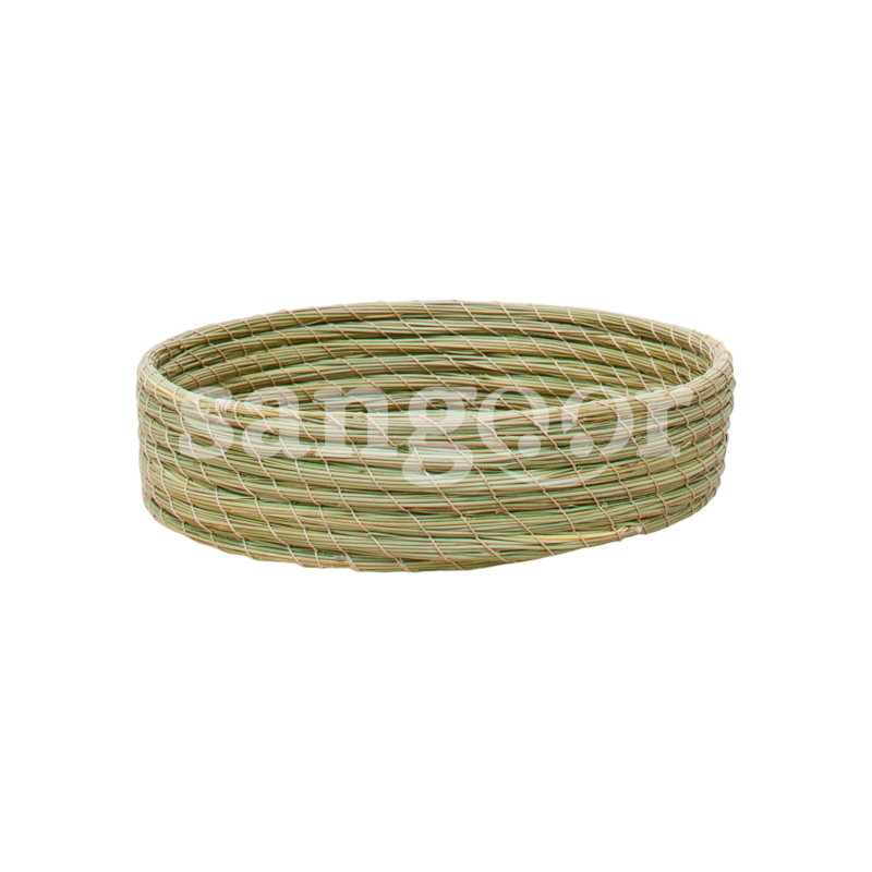HALFA PLATEAU SMALL D20CM H5CM HALFA-PLATEAU-SMALL-D20CM-H5CM.png Prix Tunisie