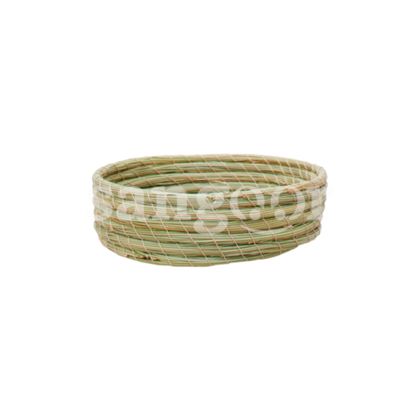 HALFA-PLATEAU-XS-D15CM-H5CM.png Prix Tunisie