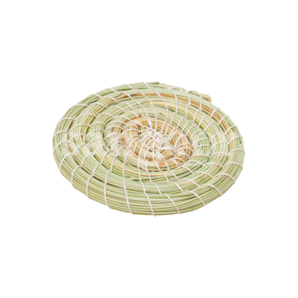 HALFA-SOUS-PLAT-ROND-10CM.png Prix Tunisie