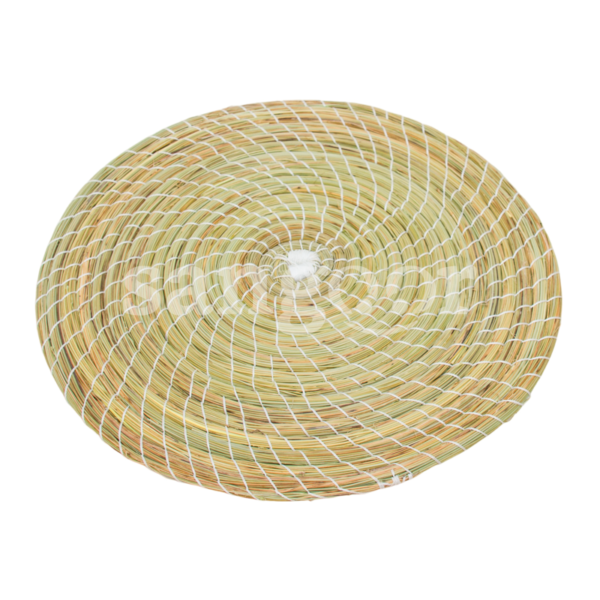 HALFA-SOUS-PLAT-ROND-30CM.png Prix Tunisie