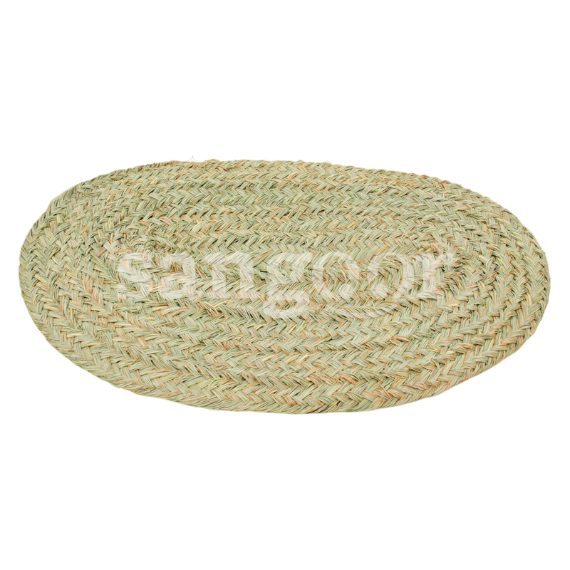 HALFA TAPIS TRESSE 40CM 68CM HALFA-TAPIS-TRESSE-40CM-68CM.png Prix Tunisie