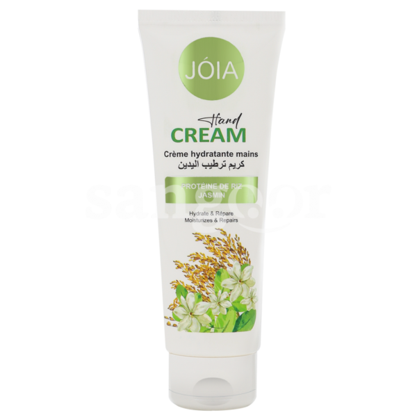 JOIA-CREME-MAINS-75ML-HYDRATANTE-JASMIN.png Prix Tunisie