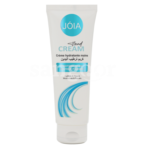 JOIA-CREME-MAINS-75ML-HYDRATANTE-SENTATEUR-POUDREE.png Prix Tunisie