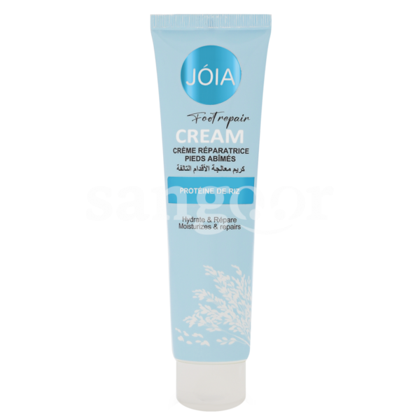 JOIA-CREME-PIEDS-100ML-REPARATRICE-PIEDS-ABIMES.png Prix Tunisie